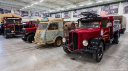 20250905-Metropole-Druten-00123